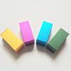 15 Holes Autoclavable Dental FG High Speed Burs Holder Blocks 4pcs/set view 2