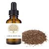 100% NATURAL Chia Seed Virgin Oil. Antioxidant, anti-aging, regenerate tissue. (30ml) view 1