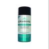 erasmic Shave Foam 300ml Aloe view 1