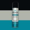 erasmic Shave Foam 300ml Aloe view 3