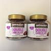 Beanies Double Chocolate 2 x 50g Jars view 1