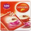 Canderel Recharge 500 comprims by Canderel view 1