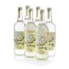 Heartsease Farm Sparkling Elderflower Presse 750ml (Pack of 6) view 2
