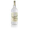 Heartsease Farm Sparkling Elderflower Presse 750ml (Pack of 6) view 3