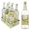 Heartsease Farm Sparkling Elderflower Presse 750ml (Pack of 6) view 4