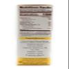Simple Mills Almond Flour Crackers, Fine Ground Sea Salt - Gluten Free, Vegan, Healthy Snacks, 4.25 Ounce (Pack of 1) view 4