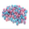 Joseph Dobson: Bubblegum Pips - 750g view 1