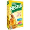 Nestum Cereal Flakes (Classic / Honey 300g) view 1