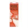 Rude Health Organic Cashew Drink 1000ml (Pack of 1) view 1