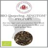 BIO Darjeeling FTGFOP1 Singtom Type 2 kg view 1