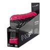 Torq - Energy Gel Box of 15 x 45g, Black Cherry, One Size view 1