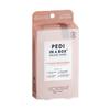 Voesh Pedi In A Box (4 in 1) Vitamin Recharge by Voesh view 1