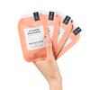 Voesh Pedi In A Box (4 in 1) Vitamin Recharge by Voesh view 2