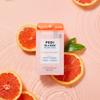 Voesh Pedi In A Box (4 in 1) Vitamin Recharge by Voesh view 3