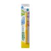 Gum Baby Monster Toothbrush, Value Pack of 12 (12x 1 piece) view 2