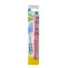 Gum Baby Monster Toothbrush, Value Pack of 12 (12x 1 piece) view 3