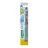 Gum Baby Monster Toothbrush, Value Pack of 12 (12x 1 piece) view 4