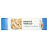 Cream Crackers Essential Waitrose 300g (Pack of 2) view 1