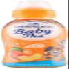 24x San Benedetto Baby Th Peach Ice Tea with Fructose & San Benedetto Aquavitamin I Feel Good Lemon Flavour Drink Beverage Water with Vitamin C 40cl Health Food! 25cl view 1