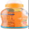 24x San Benedetto Baby Th Peach Ice Tea with Fructose & San Benedetto Aquavitamin I Feel Good Lemon Flavour Drink Beverage Water with Vitamin C 40cl Health Food! 25cl view 2