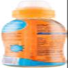 24x San Benedetto Baby Th Peach Ice Tea with Fructose & San Benedetto Aquavitamin I Feel Good Lemon Flavour Drink Beverage Water with Vitamin C 40cl Health Food! 25cl view 3