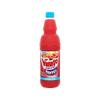 Vimto Remix Raspberry, Orange & Passionfruit Squash 1L (Pack of 6) view 1