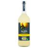 Morrisons The Best Sparkling Sicilian Lemonade, 750ml view 1