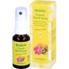 Bergland Propolis Rachenspray, 20 ml Solution view 2