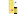 Bergland Propolis Rachenspray, 20 ml Solution view 3