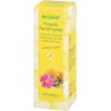 Bergland Propolis Rachenspray, 20 ml Solution view 4