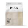 Bulk Inulin Powder, High in Fibre, 500 g, 100 Servings, Packaging May Vary view 1
