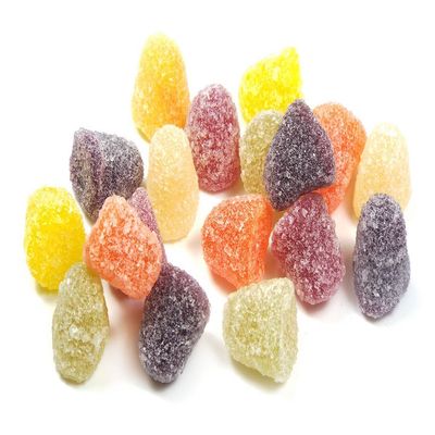 Candy Land: Dew Drops - 750g