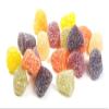 Candy Land: Dew Drops - 750g view 1