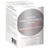 EA PHARMA GRANIONS Hyaluronique Acid 200 mg (60 glules) by GRANIONS - EA PHARMA view 1