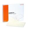 >Algisite m drs 6x8 in. AlgiSite M Calcium Alginate Dressing by SMITH & NEPHEW INC. view 1