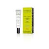 Garancia The Thistle and the Marabou BB Cream with Cicatrisone 30ml by Garancia view 1