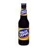 Goya Malta Malt Beverage, 12 oz view 1