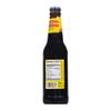 Goya Malta Malt Beverage, 12 oz view 2