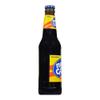 Goya Malta Malt Beverage, 12 oz view 3