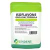 SOYA Isoflavone Red Clover 2-Pack 60 Tablets Isoflavones Kudzu Extract Natural view 1