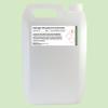 Hydrogen Peroxide (H2O2) 3% BP Food Grade 5 Litre (5L) Inc Courier Delivery 10 Vols view 1