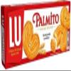 Lu palmito the original biscuits, package 100 g recipe caramelized puff - lot 12 view 1