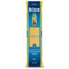 De Cecco Ital. Vermicelli 4 x 500 g Bottles view 1