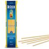 De Cecco Ital. Vermicelli 4 x 500 g Bottles view 3