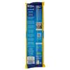 De Cecco Ital. Vermicelli 4 x 500 g Bottles view 4