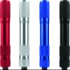 Uni-Com 3 LED Keyring Torch view 1