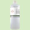 Lactic Acid 80% 1 Litre (1L) Food Grade Acne/Facial/Home Brew Including Delivery view 1