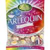 bonbon acidules lutti arlequin Original - (Unit Price) - view 1