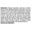 CHEETOS Crunchy Flamin' HOT Limon Cheese Flavored Snacks 8.5 oz view 3