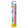 Gum Baby Monster Toothbrush, Pack of 3 view 2